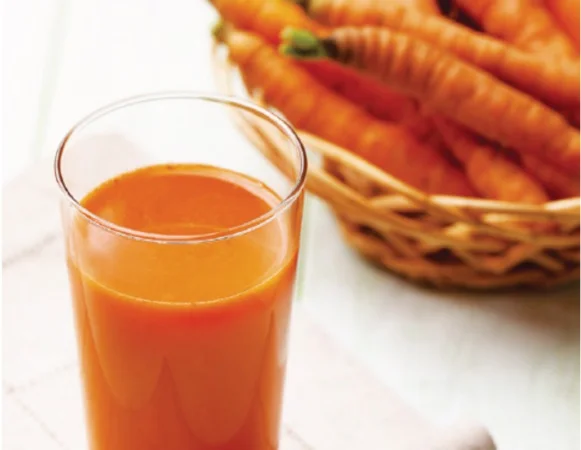 Шнековая соковыжималка Kuvings B7200. Живые соки - фото № 4