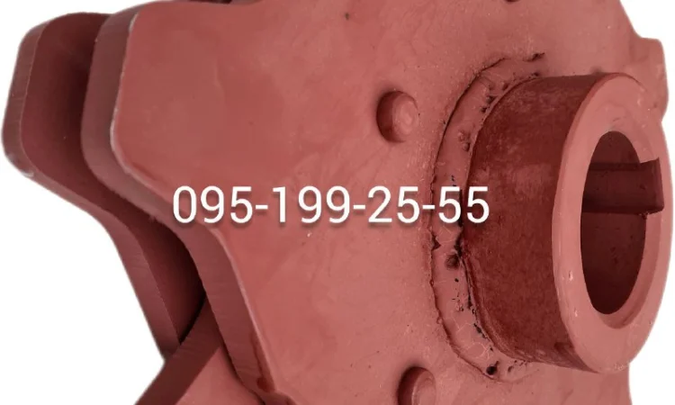 Зірочка привідна ТСН-160 - фото № 3