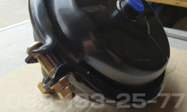 Диски на тракторный прицеп 2ПТС-4, КТУ - фото № 9