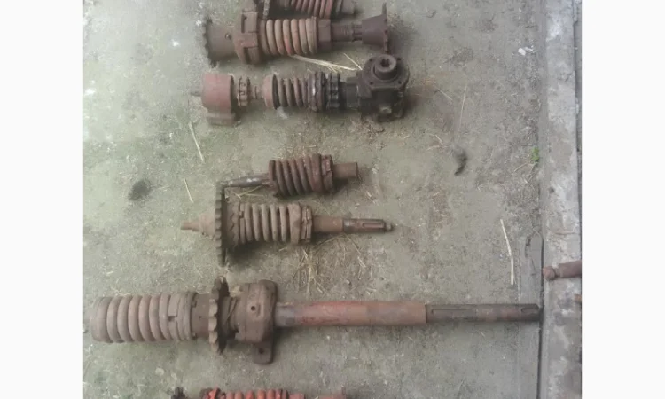 Продам трещетки - фото № 1