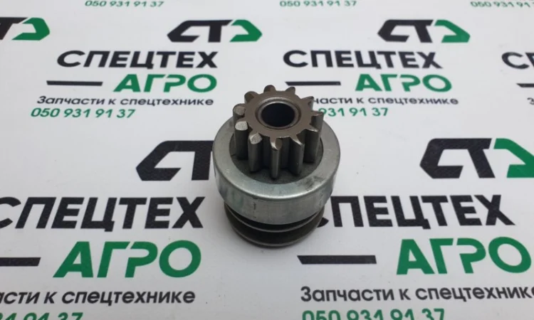 490bpg БЕНДИКС - фото № 1