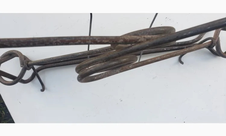 КП 250, КП 250х320, КП 320 - фото № 1