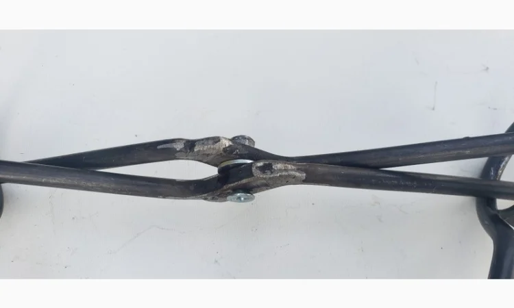 КП 250, КП 250х320, КП 320 - фото № 3