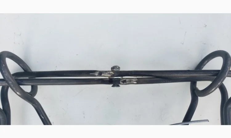 КП 250, КП 250х320, КП 320 - фото № 4