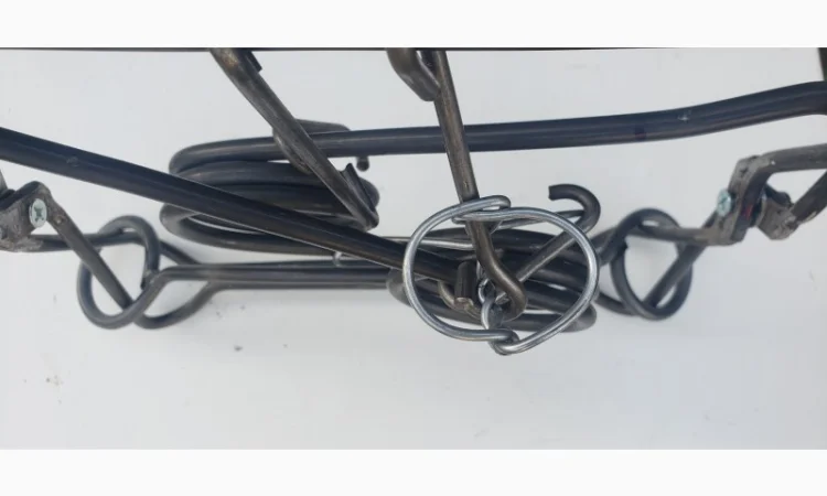 КП 250, КП 250х320, КП 320 - фото № 6