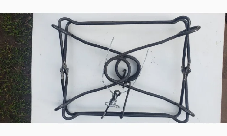 КП 250, КП 250х320, КП 320 - фото № 7