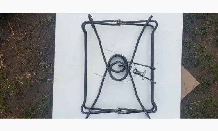 КП 250, КП 250х320, КП 320 - фото № 8