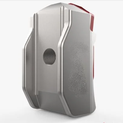 Зуб фрезы Сеппи Seppi M (Різець фрези Сеппі - фото № 4