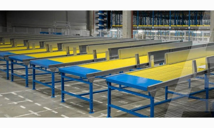 Роликова рейка для деревообробних станків - фото № 8