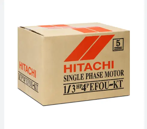 Купить 100% Каталога СЕРВОМОТОРОВ HITACHI в 2024г. Вы можете у нас - фото № 1