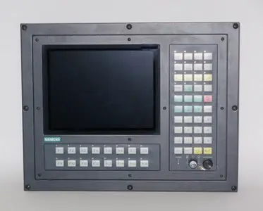 Поставка 100% Панелей оператора SIEMENS SIMATIC CP485 - фото № 1