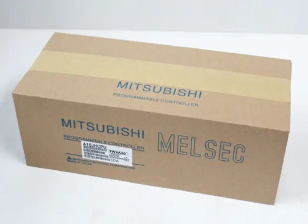 Купити MITSUBISHI 100% Каталогу ПЛК (PLC) Ви можете в нас - фото № 1