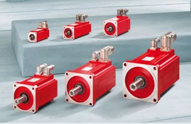 Купити СЕРВОМОТОРИ і ЕНКОДЕРИ SEW-EURODRIVE 100% Каталогу в 2024р. Ви можете в нас - фото № 1