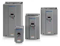 Купити в 2024р. BOSCH 100% Каталогу Перетворювачів Частоти і Інверторних Приводів в нас - фото № 1