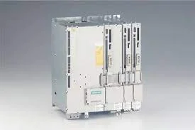 Прямі поставки з 2010р. 100% SIMODRIVE виробництва фірми SIEMENS - фото № 1