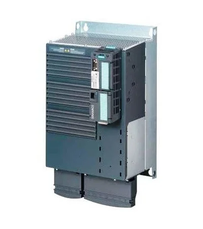 Прямі поставки 100% Сервоприводів SIEMENS з 2010р - фото № 1