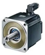 Прямі поставки 100% Електродвигунів SIEMENS серії 1FK з 2010р - фото № 1