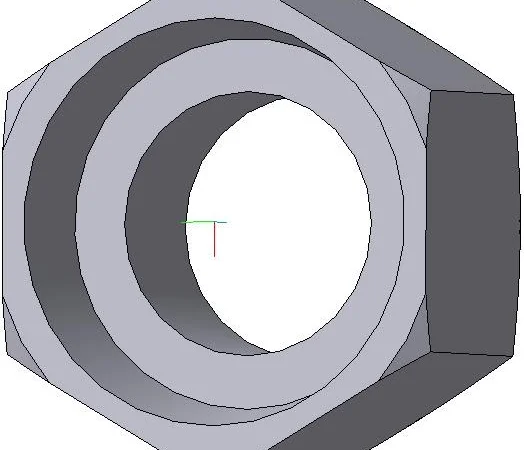 Запчастик к маслопрессу ПМ-450 - фото № 5