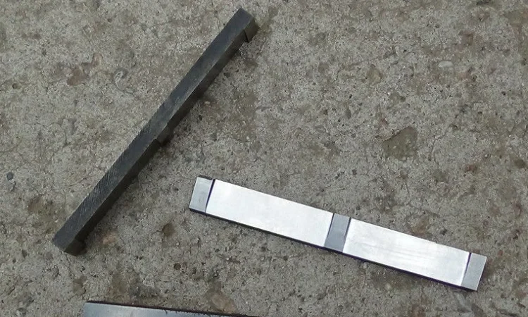 Производство комплектующих для маслопрессов ПМ-450, Л4-МШП - фото № 5