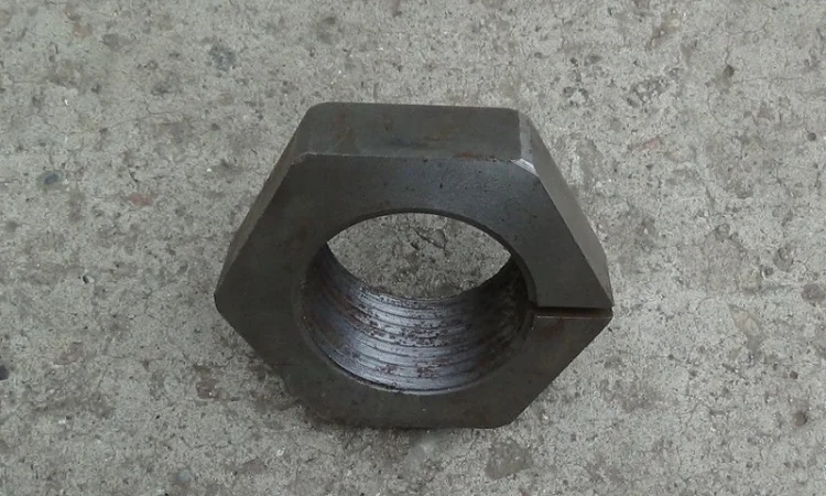 Производство комплектующих для маслопрессов ПМ-450, Л4-МШП - фото № 7