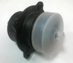 Запчасти к протравителям ПК-20 Супер и ПК-20-02, комплектуючи ПК-20, ПК-20.02 - фото № 2