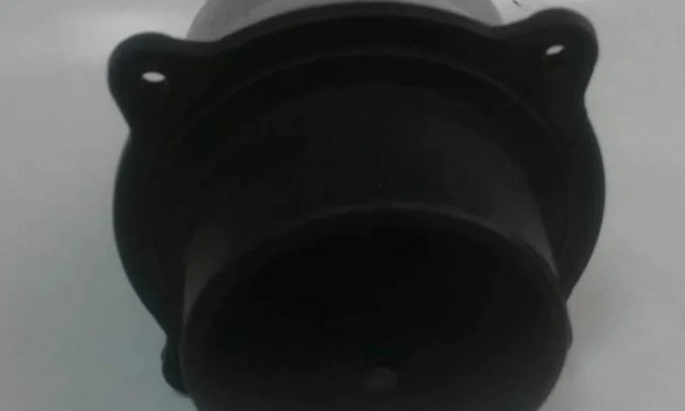 Запчасти к протравителям ПК-20 Супер и ПК-20-02, комплектуючи ПК-20, ПК-20.02 - фото № 3