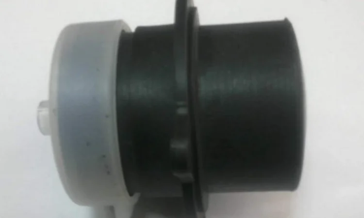 Запчасти к протравителям ПК-20 Супер и ПК-20-02, комплектуючи ПК-20, ПК-20.02 - фото № 4