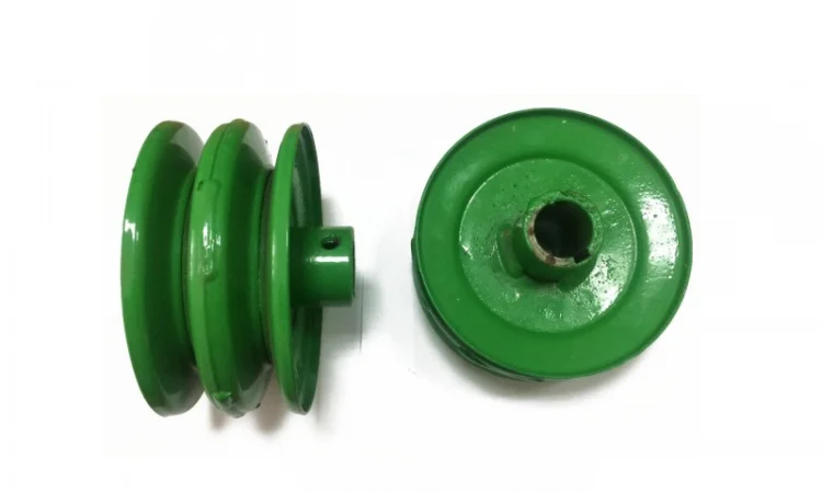 Запчасти к протравителям ПК-20 Супер и ПК-20-02, комплектуючи ПК-20, ПК-20.02 - фото № 6