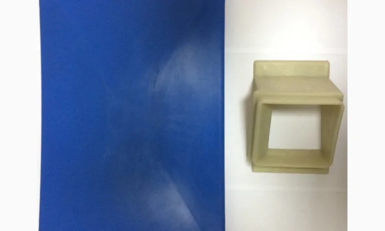 Сеялка Тодак Мультикорн, продам запчасти (завод, оригинал) - фото № 1