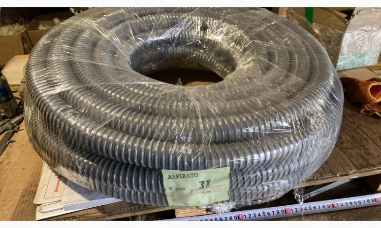 Тукопровід до сівалки Тодак, запчастини Тодак, продам - фото № 1