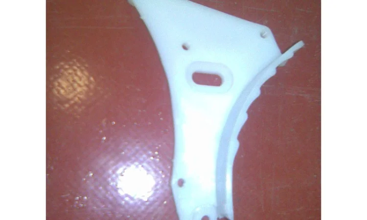 Запчасти к сеялке Тодак СТВТ-12М / СТВТ-8М - фото № 4