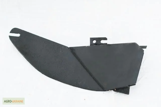 Запчасти на СПЧ 8, СПЧ 6, SPC 6, SPC 8, SPP 6, SPP 8 - фото № 1