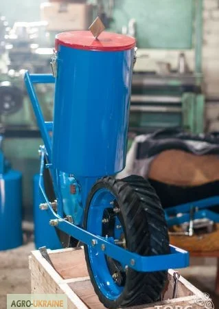 Запчасти на СПЧ 8, СПЧ 6, SPC 6, SPC 8, SPP 6, SPP 8 - фото № 2