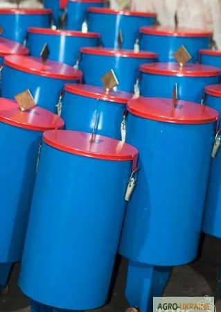 Запчасти на СПЧ 8, СПЧ 6, SPC 6, SPC 8, SPP 6, SPP 8 - фото № 3