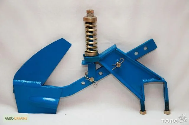 Запчасти на СПЧ 8, СПЧ 6, SPC 6, SPC 8, SPP 6, SPP 8 - фото № 4