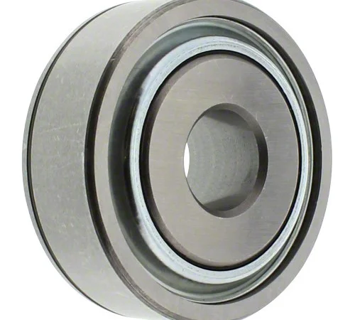 Подшипник шариковый 188-001V (AA205DD) ступици диска сошника сеялки Great Plains - фото № 1