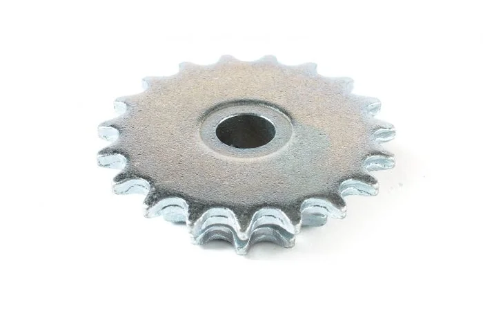 Зірочка z = 11/19 John Deere, KINZE AA23066 / AA27146 / GB0107 - фото № 4