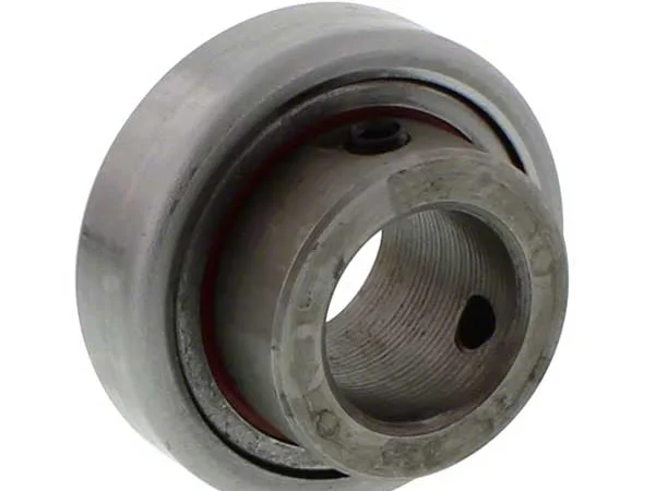 Підшипник кульковий John Deere AA22558 - фото № 2