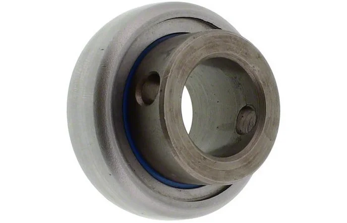 Підшипник кульковий сферичний John Deere AA22099 - фото № 1