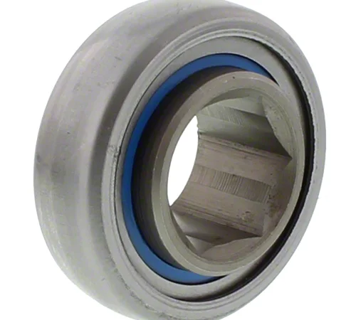 Підшипник вала приводного шестигранн. AA22097 / JD9260 / 822-195C / 822-119C / 195293C91 - фото № 1