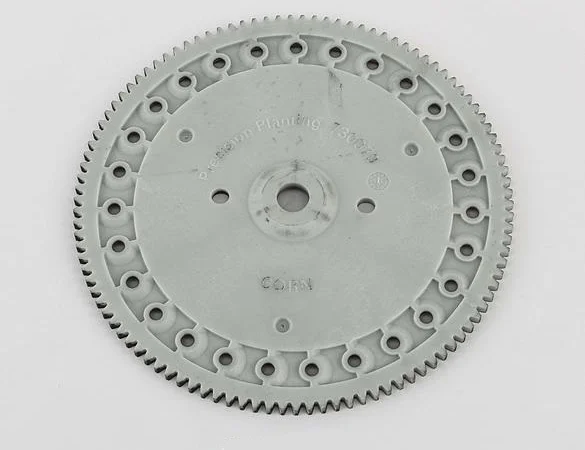 Диск висівний vSet 730079 730101 768291 для кукурудзи Precision Planting Агро Кар - фото № 1