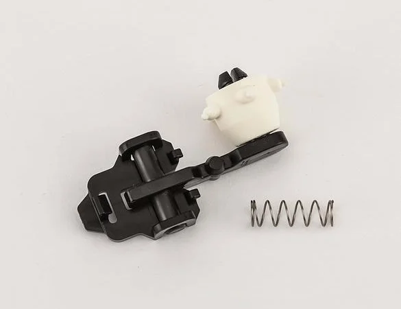 Диск висівний vSet 730079 730101 768291 для кукурудзи Precision Planting Агро Кар - фото № 2