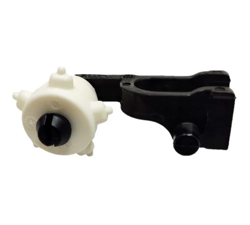 Диск висівний vSet 730079 730101 768291 для кукурудзи Precision Planting Агро Кар - фото № 3