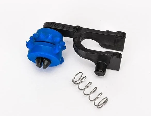 Диск висівний vSet 730080 730304 768293 для соняшника Precision Planting Агро Кар - фото № 2