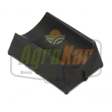 Заглушка A61524 сівалки John Deere 1910 - фото № 1