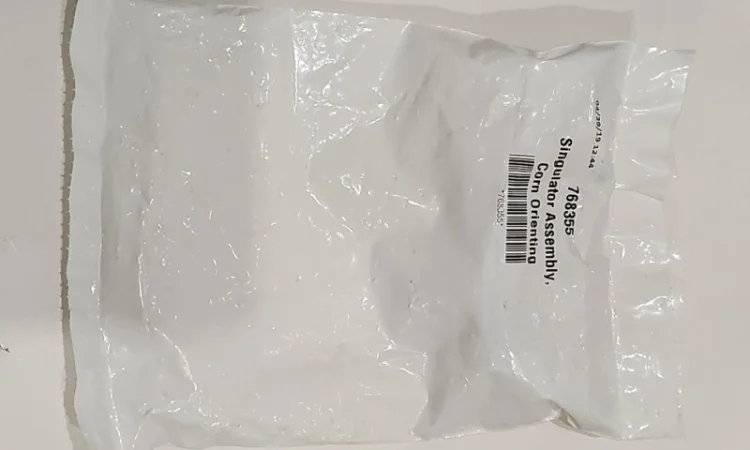 Сингулятор кукурудзи і соняшника 768355 precision planting - фото № 1