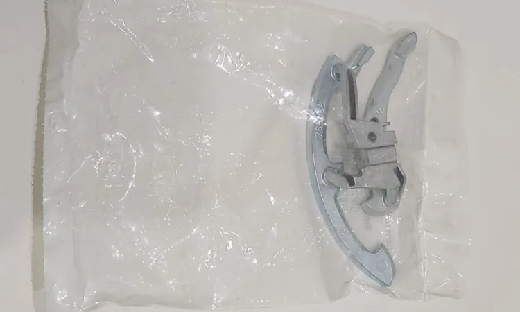 Сингулятор кукурудзи і соняшника 768355 precision planting - фото № 2