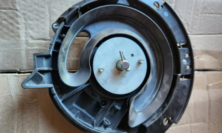 Корпус половина напівкорпус кришка 768722 768729 precision planting висівного апарата vset - фото № 1