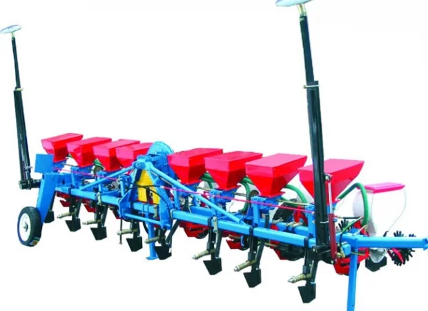 Продам запчастини на сівалки СК-8/12 Мультикорн, СПЧ-6/8, Тодак СТВТ-8/12, УПС-6/8 - фото № 1