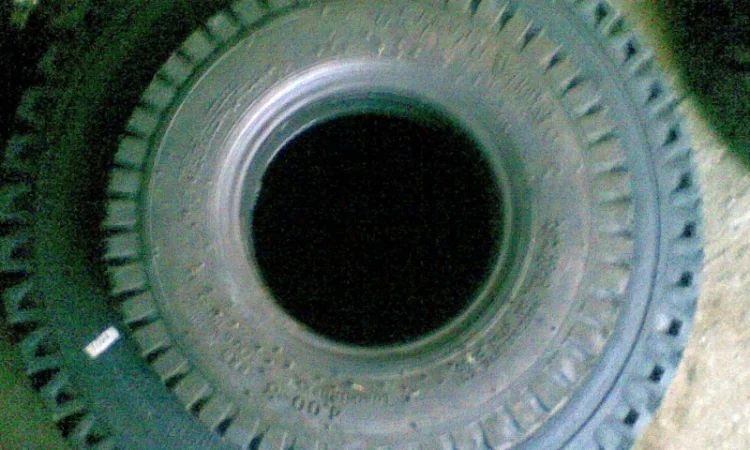 Запчасти Balkancar Rekord ДВ 1621, ДВ 1661, ДВ 1784, ЕВ 735, ЕП 006.2, ЕВ 717 - фото № 2